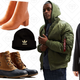 Up to 50% off select styles | Urban Outfitters